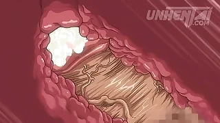 Best Korean Sex 1