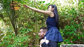 584 big cock porn videos