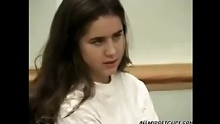 45 retro porn videos